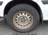 Used 1997 AT toyota hiace-wagon RZH111G Image[31]
