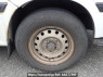 Used 1997 AT toyota hiace-wagon RZH111G Image[34]