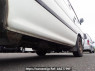 Used 1997 AT toyota hiace-wagon RZH111G Image[35]