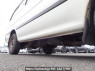 Used 1997 AT toyota hiace-wagon RZH111G Image[38]