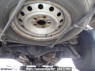 Used 1997 AT toyota hiace-wagon RZH111G Image[42]