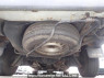 Used 1997 AT toyota hiace-wagon RZH111G Image[44]