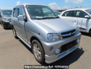 Daihatsu Terios Kid J131G
