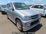 Used 2001 AT daihatsu terios-kid J131G Image[0]