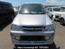 Used 2001 AT daihatsu terios-kid J131G Image[1]