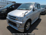 Used 2001 AT daihatsu terios-kid J131G Image[2]