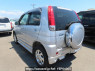 Used 2001 AT daihatsu terios-kid J131G Image[3]