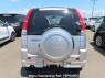 Used 2001 AT daihatsu terios-kid J131G Image[4]