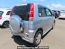 Used 2001 AT daihatsu terios-kid J131G Image[5]