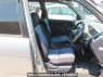 Used 2001 AT daihatsu terios-kid J131G Image[9]