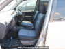 Used 2001 AT daihatsu terios-kid J131G Image[10]