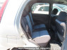 Used 2001 AT daihatsu terios-kid J131G Image[11]
