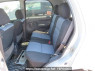 Used 2001 AT daihatsu terios-kid J131G Image[12]