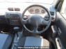 Used 2001 AT daihatsu terios-kid J131G Image[14]