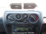 Used 2001 AT daihatsu terios-kid J131G Image[15]