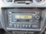 Used 2001 AT daihatsu terios-kid J131G Image[16]