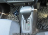 Used 2001 AT daihatsu terios-kid J131G Image[17]