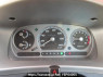Used 2001 AT daihatsu terios-kid J131G Image[18]