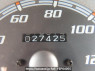 Used 2001 AT daihatsu terios-kid J131G Image[19]