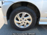 Used 2001 AT daihatsu terios-kid J131G Image[23]