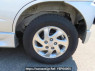 Used 2001 AT daihatsu terios-kid J131G Image[24]
