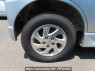 Used 2001 AT daihatsu terios-kid J131G Image[25]