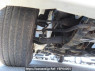 Used 2001 AT daihatsu terios-kid J131G Image[27]