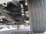 Used 2001 AT daihatsu terios-kid J131G Image[28]