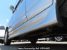 Used 2001 AT daihatsu terios-kid J131G Image[30]