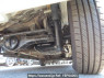 Used 2001 AT daihatsu terios-kid J131G Image[35]