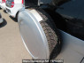 Used 2001 AT daihatsu terios-kid J131G Image[36]