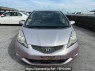 Used 2007 AT honda fit GE6 Image[1]