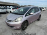 Used 2007 AT honda fit GE6 Image[2]