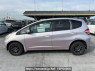 Used 2007 AT honda fit GE6 Image[3]