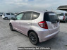Used 2007 AT honda fit GE6 Image[4]