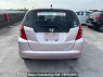 Used 2007 AT honda fit GE6 Image[5]