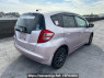 Used 2007 AT honda fit GE6 Image[6]