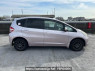 Used 2007 AT honda fit GE6 Image[7]