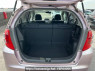 Used 2007 AT honda fit GE6 Image[8]