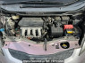 Used 2007 AT honda fit GE6 Image[9]