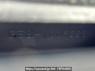 Used 2007 AT honda fit GE6 Image[11]