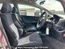 Used 2007 AT honda fit GE6 Image[12]