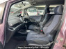 Used 2007 AT honda fit GE6 Image[13]