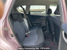 Used 2007 AT honda fit GE6 Image[14]