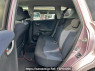 Used 2007 AT honda fit GE6 Image[15]