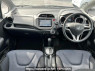 Used 2007 AT honda fit GE6 Image[16]