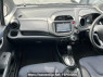 Used 2007 AT honda fit GE6 Image[17]