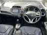 Used 2007 AT honda fit GE6 Image[18]