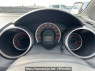 Used 2007 AT honda fit GE6 Image[23]