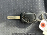 Used 2007 AT honda fit GE6 Image[26]